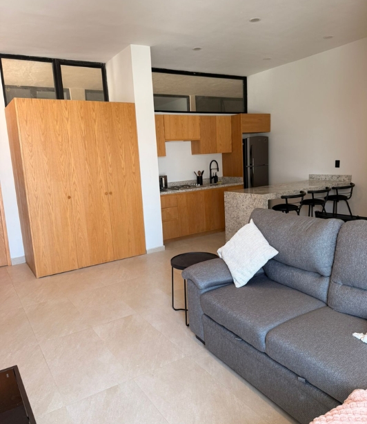 Departamentos en Mazatlán | Renta de Departamentos M 502