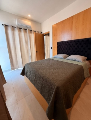 Conócenos | Renta de Departamentos M 502 en Mazatlán